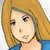 :icondragonwings9: