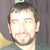 :icondragonwire: