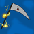 :icondragonwise707:
