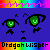 :icondragonwisper: