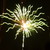 dragonwitchcraft :icondragonwitchcraft: