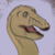 :icondragonwitchcraft: