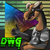 :icondragonwithgames:
