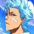 :icondragonwithgreyeyes: