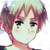 :icondragonwithnoname: