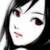 :icondragonwithravenwings: