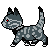 :icondragonwolf-hybrid: