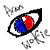 :icondragonwolf123: