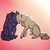 :icondragonwolf2000: