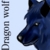 :icondragonwolf23: