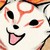 :icondragonwolf3000: