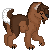 dragonwolf456 :icondragonwolf456: