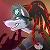 :icondragonwolf579: