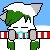 :icondragonwolf68: