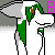 dragonwolf68 :icondragonwolf68: