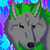 :icondragonwolf727:
