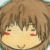 :icondragonwolf75: