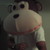 :icondragonwolf750: