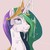 :icondragonwolf78: