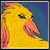 :icondragonwolf98765: