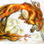 :icondragonwolf9999: