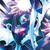 :icondragonwolfaura17: