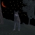 :icondragonwolfcatlover: