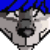 :icondragonwolfgeno: