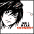 :icondragonwolfisaac: