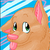 :icondragonwolfist: