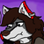 :icondragonwolfjuicebox: