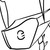 DragonWolfOwl :icondragonwolfowl: