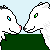:icondragonwolfsprirt: