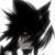 :icondragonwolfy: