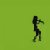 :icondragonwoode: