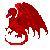 :icondragonworld2: