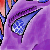 :icondragonwriter95: