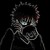 :icondragonwryn: