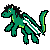 :icondragonwys: