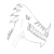 :icondragonx-doragonx: