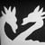 :icondragonx347: