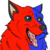 :icondragonx347: