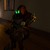 :icondragonx58481: