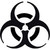 :icondragonx705: