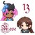 :icondragonxbird: