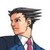 :icondragonxdead: