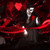 :icondragonxeater: