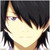 :icondragonxfl: