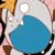 :icondragonxflies: