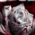:icondragonxheart: